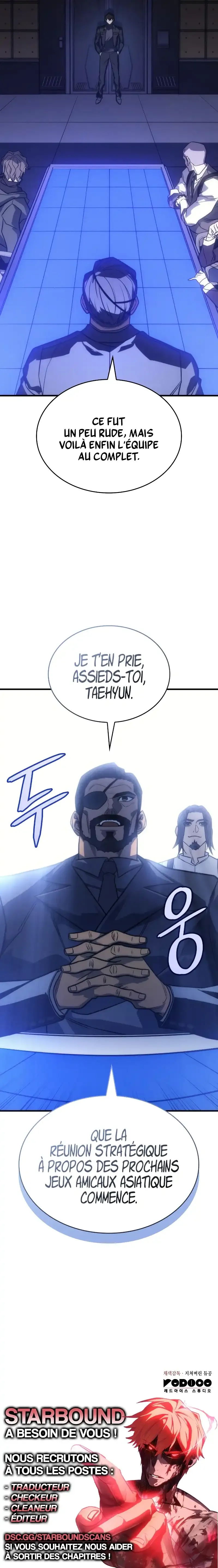 Page 14 – Chapitre 49