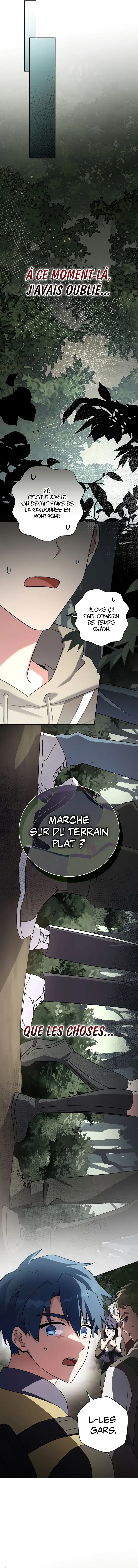 Page 18 – Chapitre 110