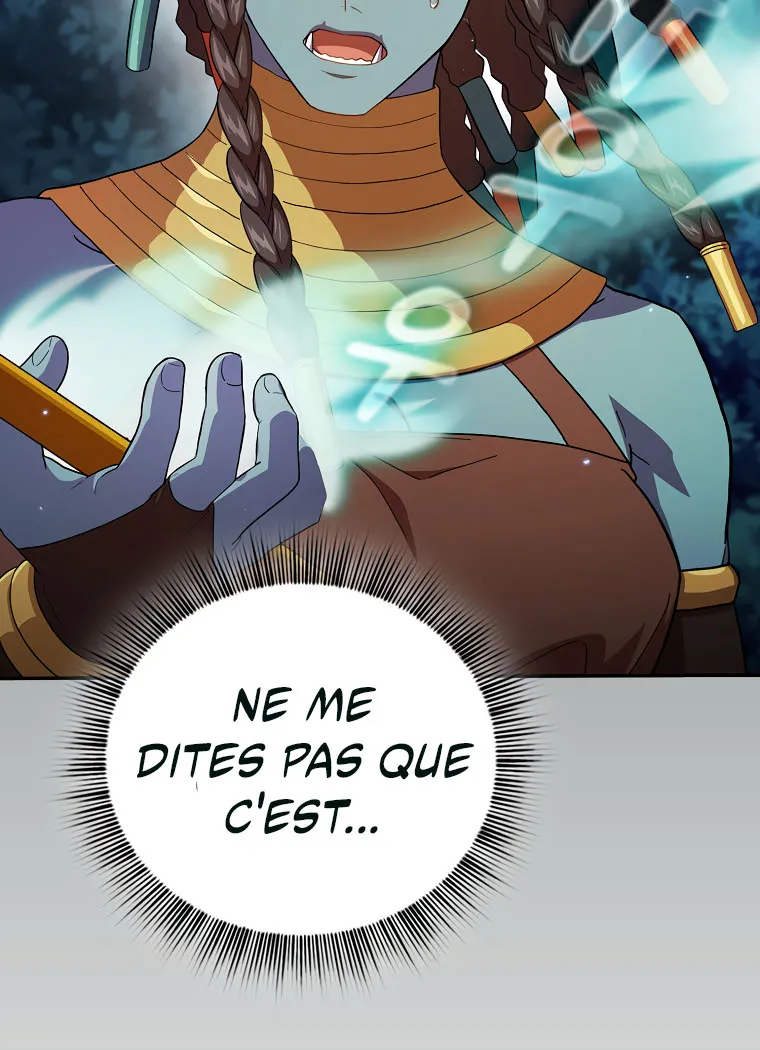 Page 13 – Chapitre 42