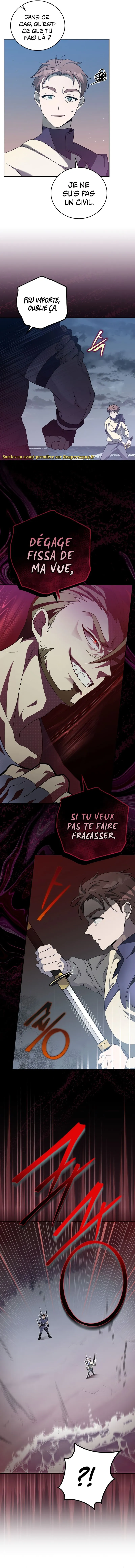 Page 13 – Chapitre 34