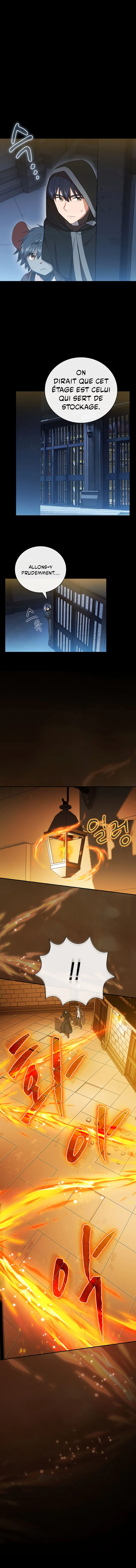Page 16 – Chapitre 40