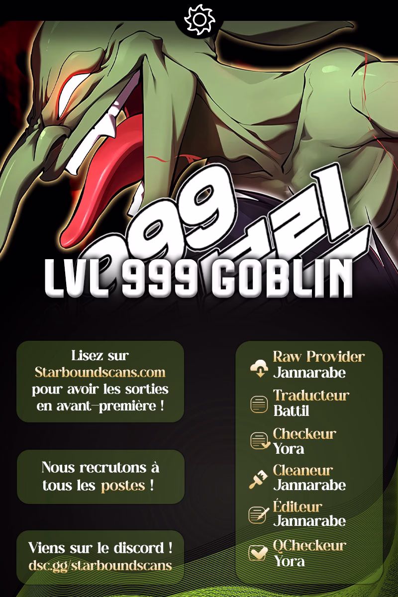 Page 1 – Chapitre 1