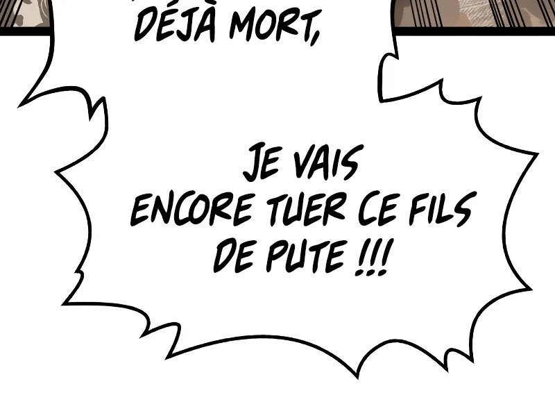 Page 9 – Chapitre 7