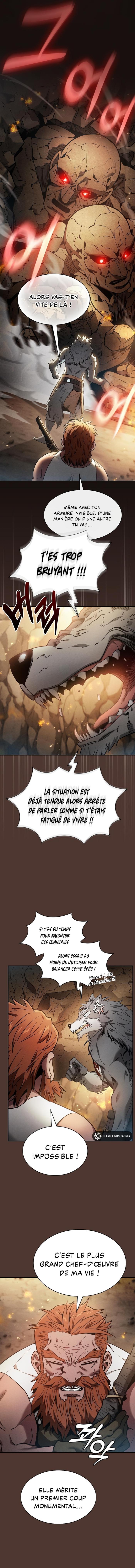 Page 10 – Chapitre 25