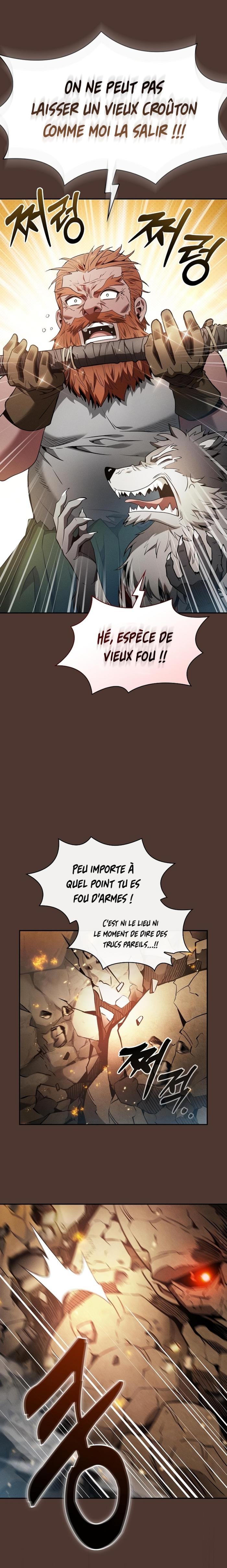 Page 11 – Chapitre 25