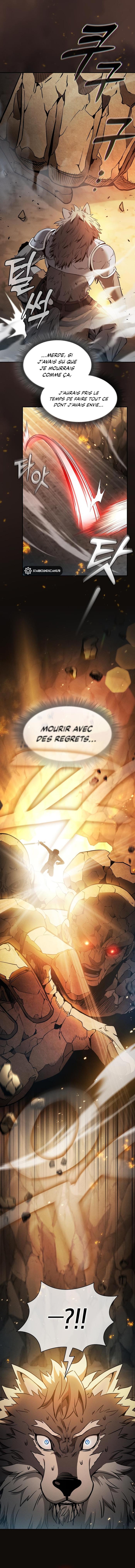 Page 14 – Chapitre 25