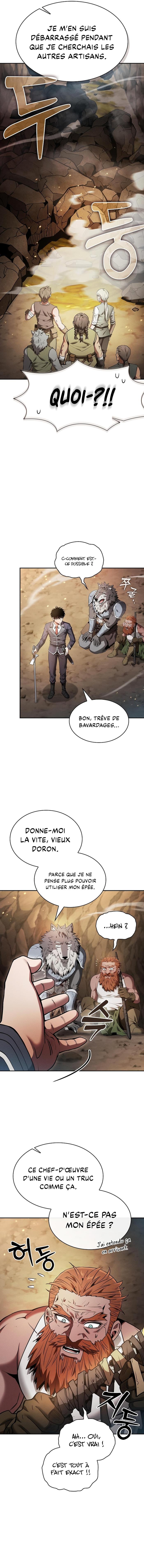 Page 17 – Chapitre 25