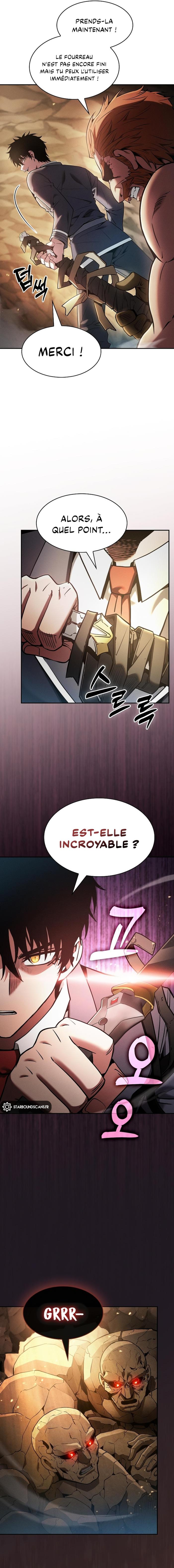 Page 18 – Chapitre 25
