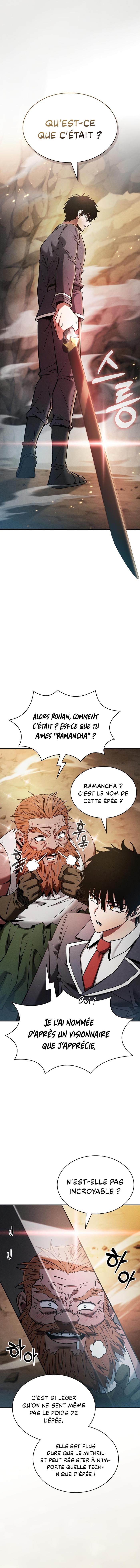 Page 21 – Chapitre 25