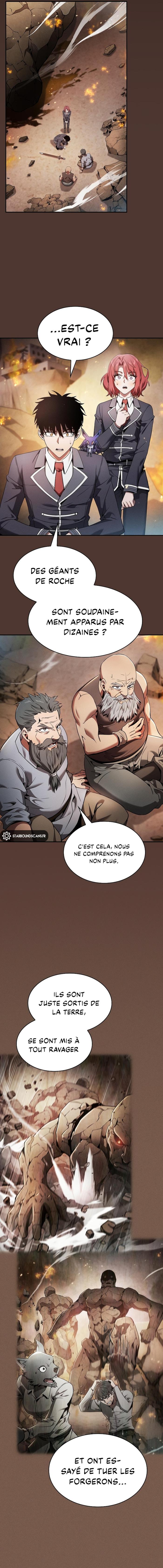 Page 6 – Chapitre 25