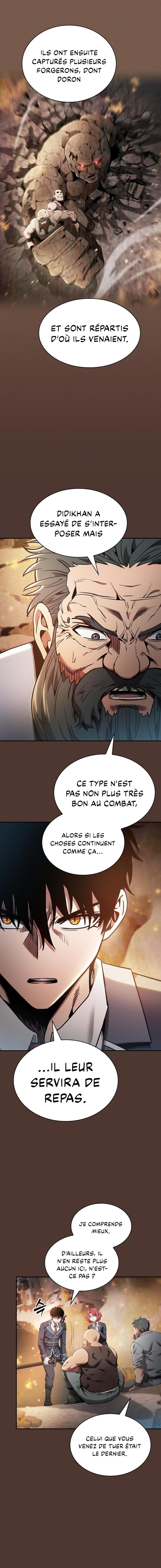 Page 7 – Chapitre 25