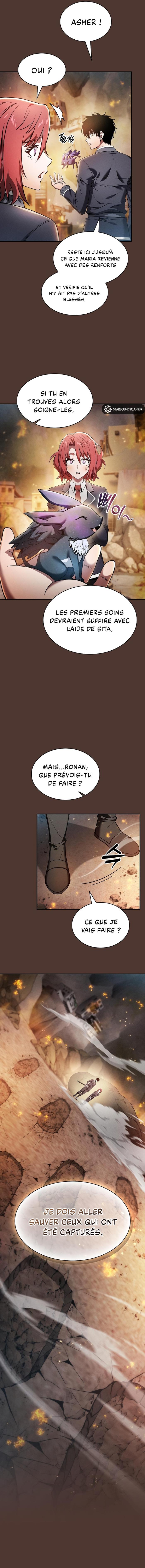 Page 8 – Chapitre 25