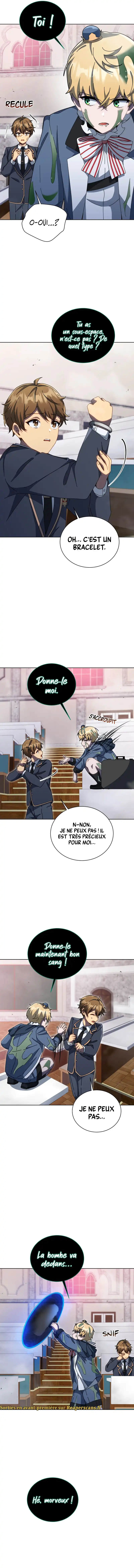 Page 11 – Chapitre 144