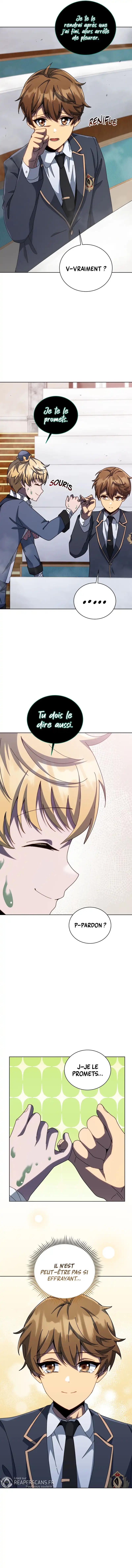 Page 12 – Chapitre 144