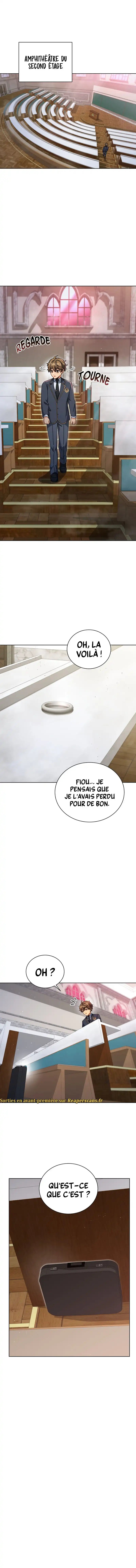 Page 3 – Chapitre 144