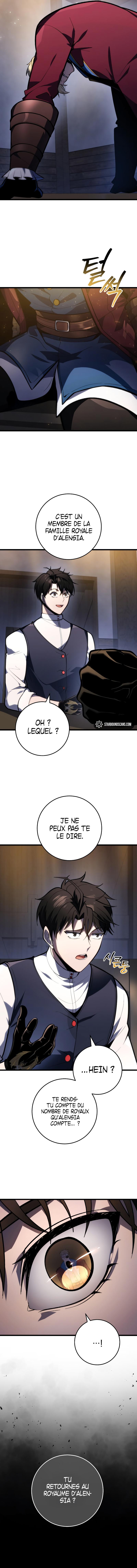Page 12 – Chapitre 45