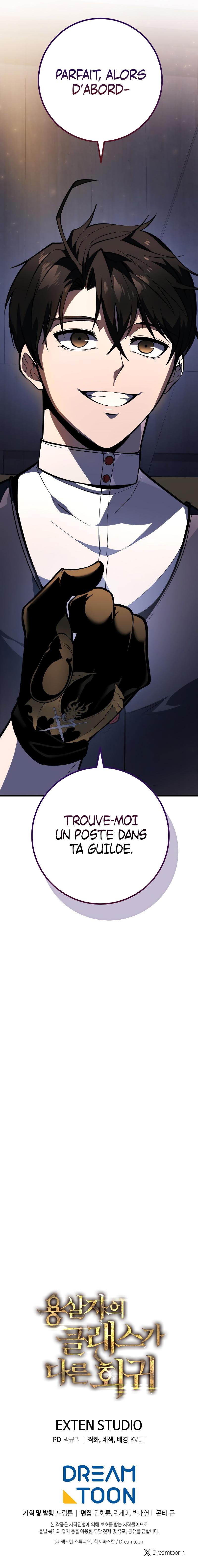 Page 16 – Chapitre 45