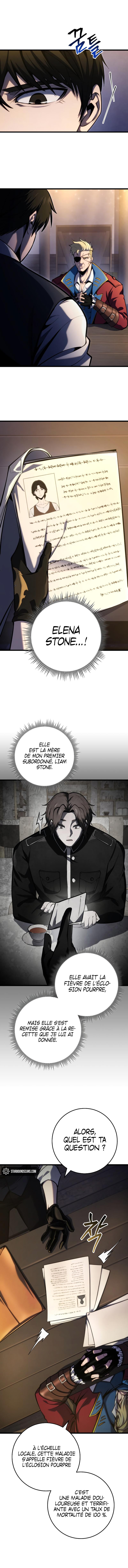 Page 6 – Chapitre 45