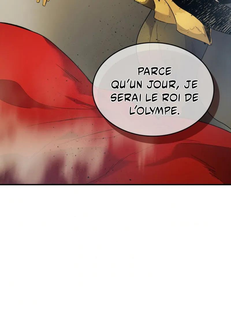 Page 16 – Chapitre 18