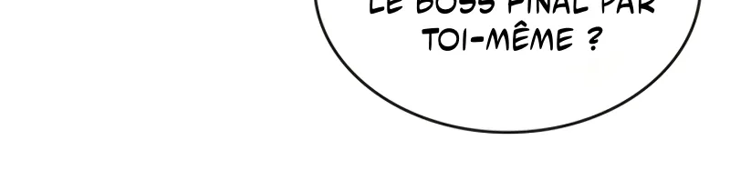 Page 8 – Chapitre 18