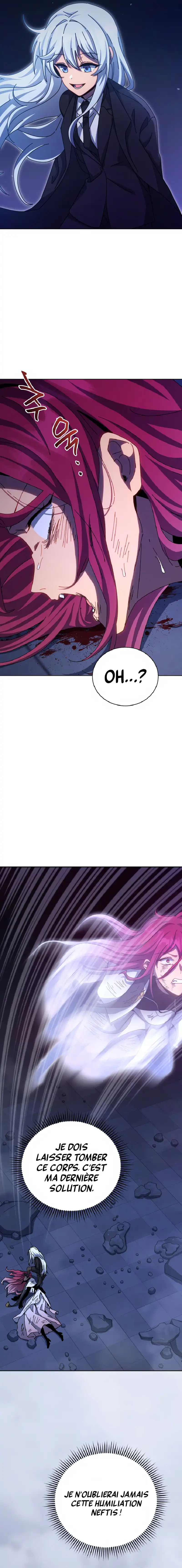 Page 11 – Chapitre 155