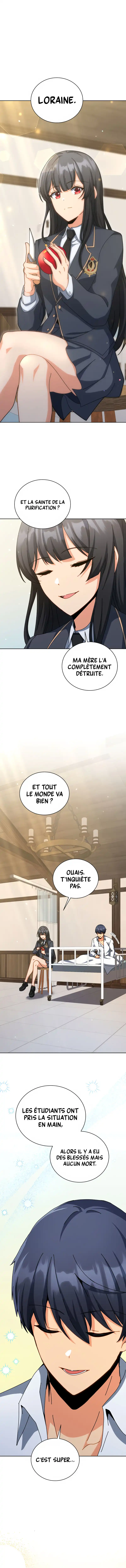 Page 17 – Chapitre 155
