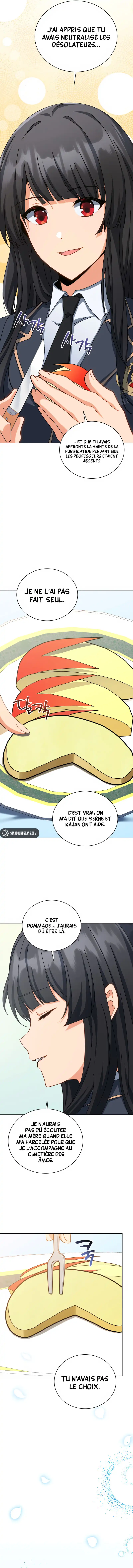 Page 18 – Chapitre 155