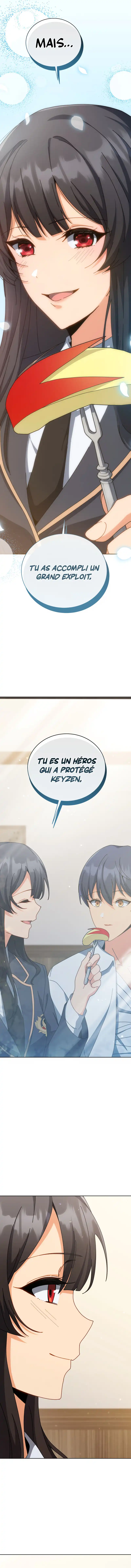 Page 19 – Chapitre 155