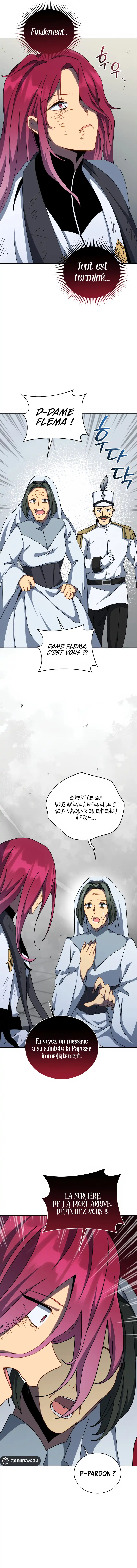 Page 6 – Chapitre 155
