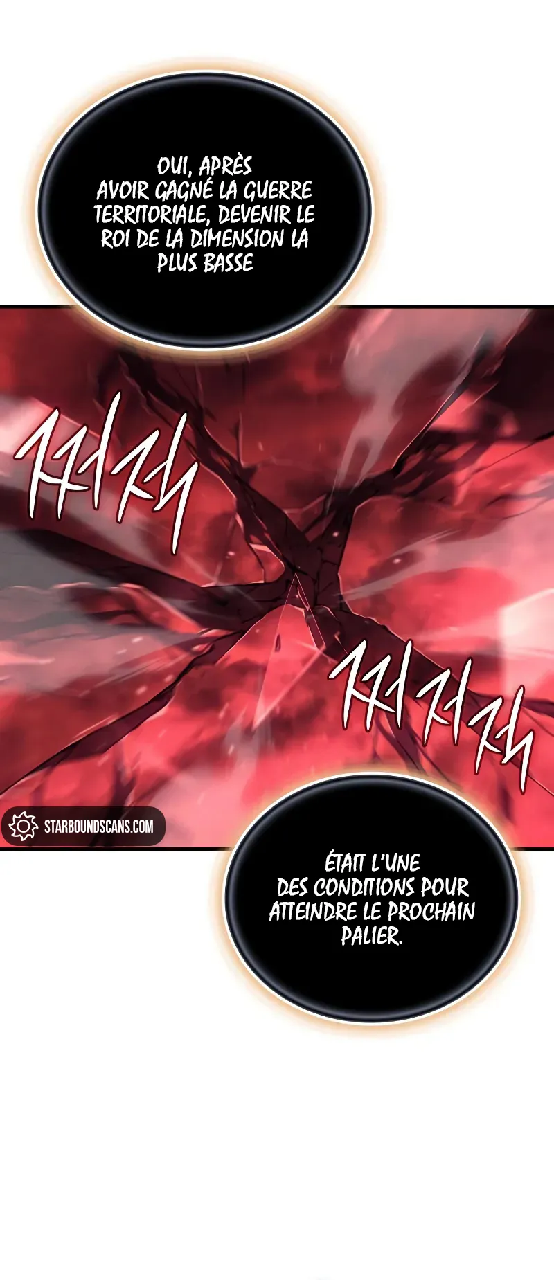 Page 21 – Chapitre 94