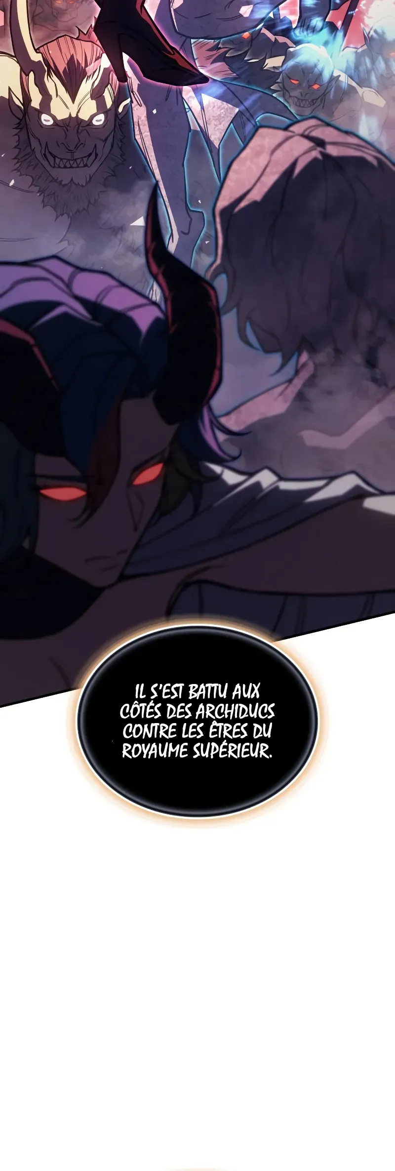 Page 23 – Chapitre 94