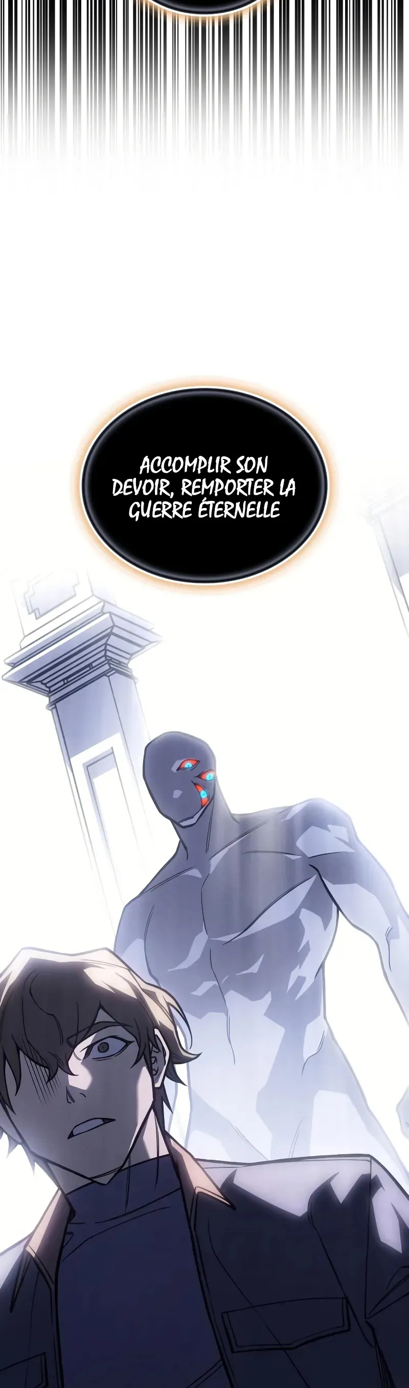 Page 25 – Chapitre 94