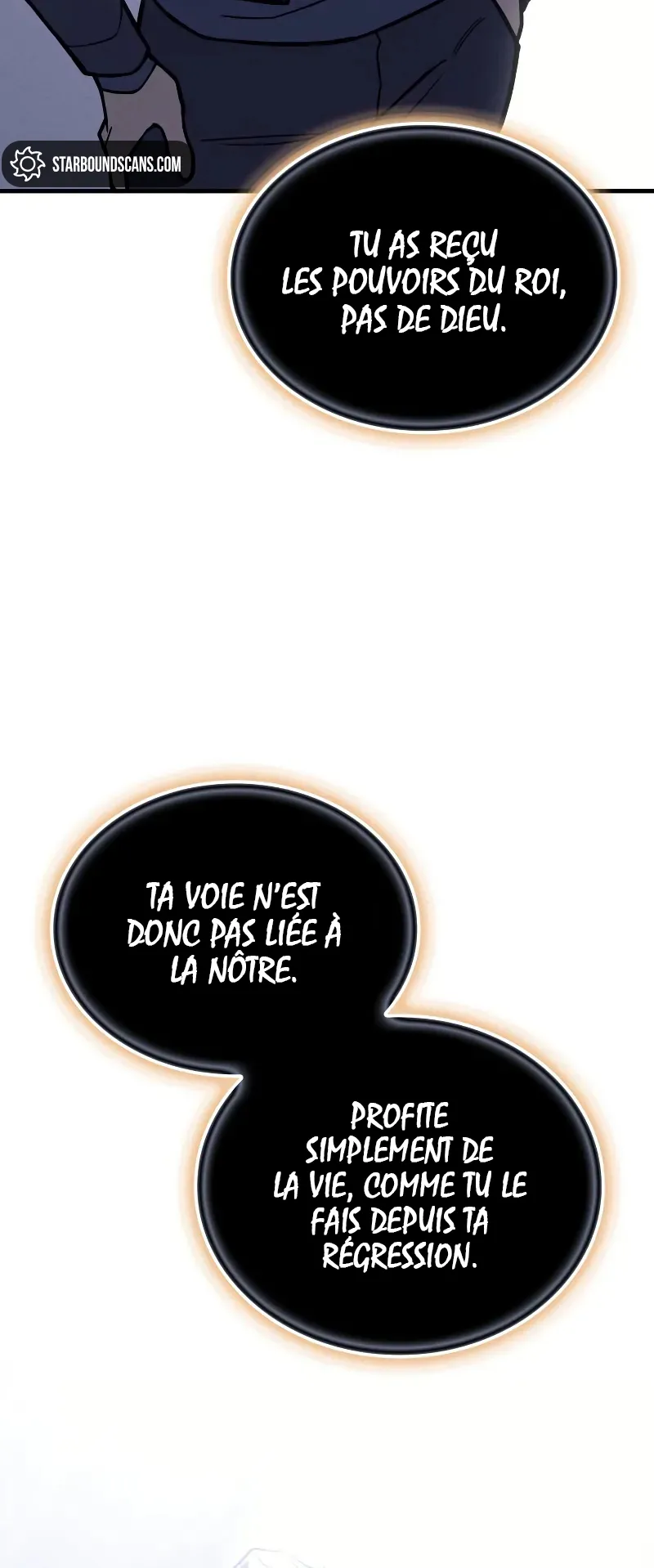 Page 27 – Chapitre 94