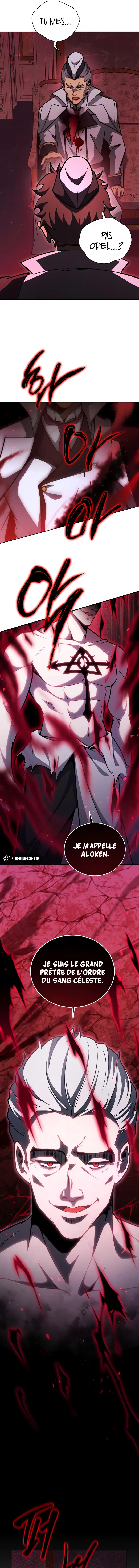 Page 10 – Chapitre 166
