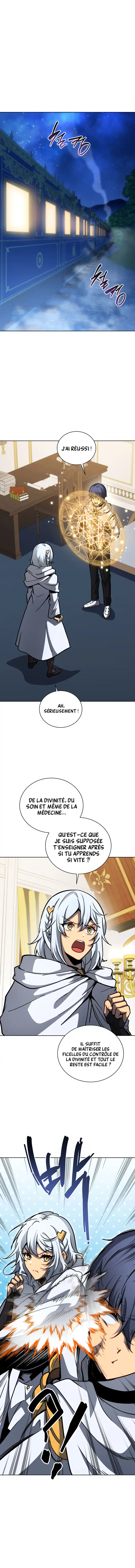 Page 13 – Chapitre 166