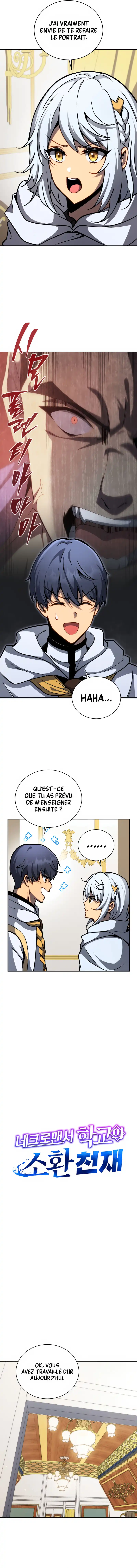 Page 5 – Chapitre 166