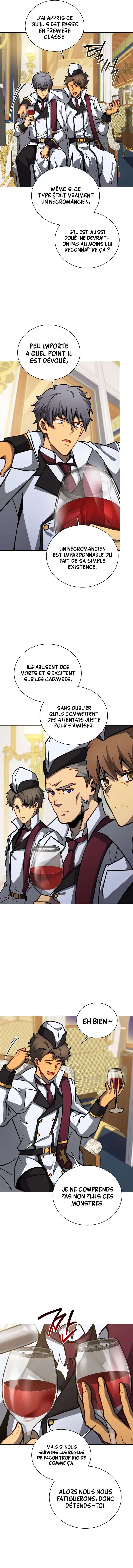 Page 7 – Chapitre 166