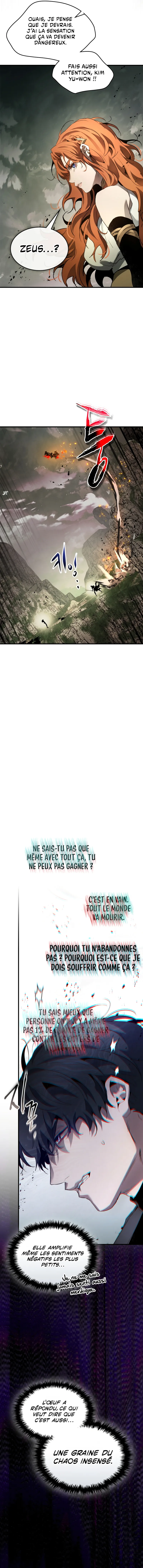 Page 12 – Chapitre 118