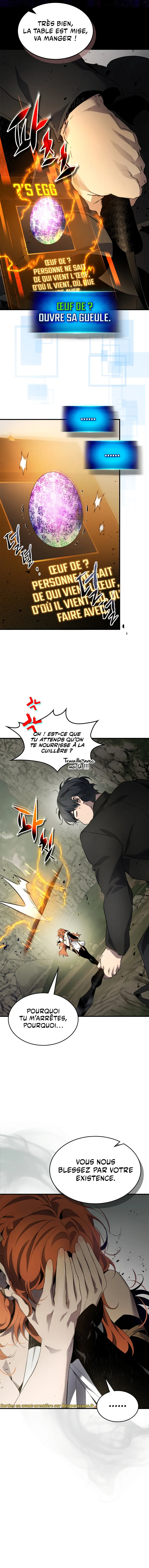 Page 13 – Chapitre 118