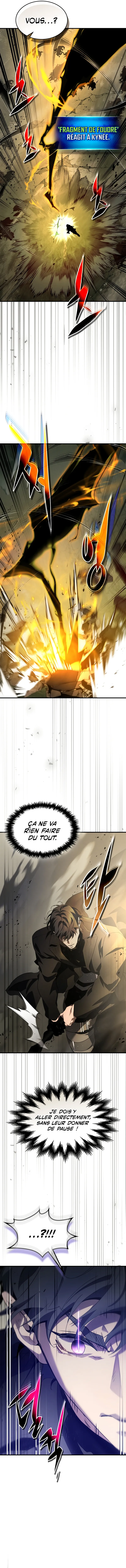 Page 14 – Chapitre 118