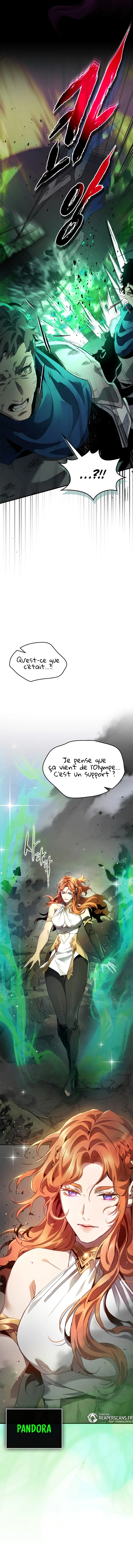 Page 5 – Chapitre 118