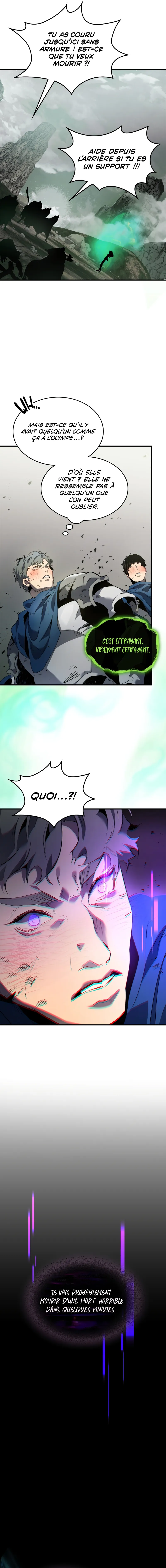 Page 6 – Chapitre 118