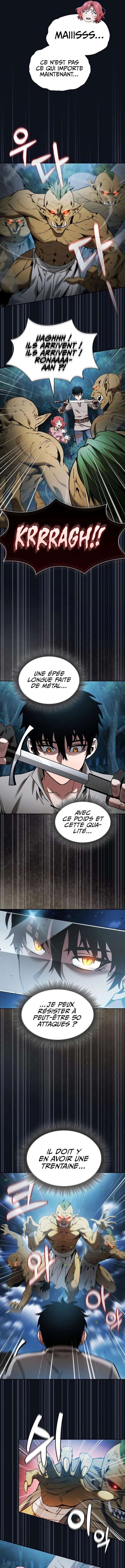 Page 11 – Chapitre 6