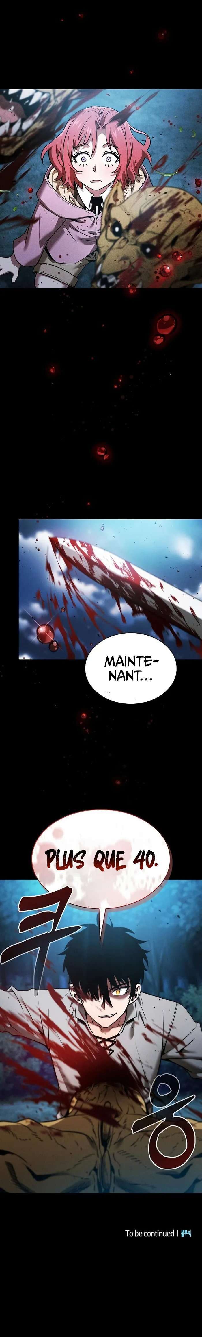 Page 13 – Chapitre 6
