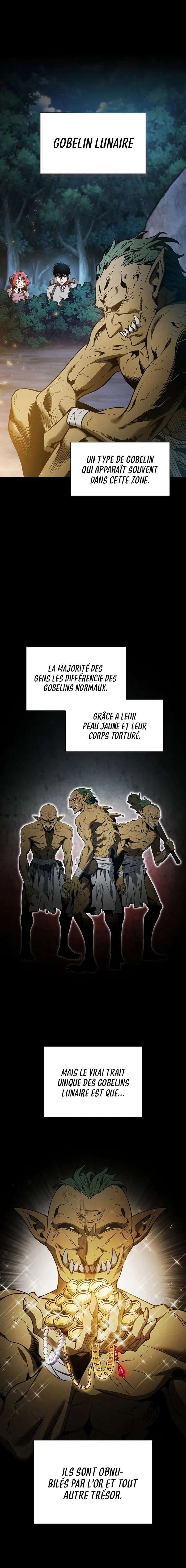 Page 2 – Chapitre 6