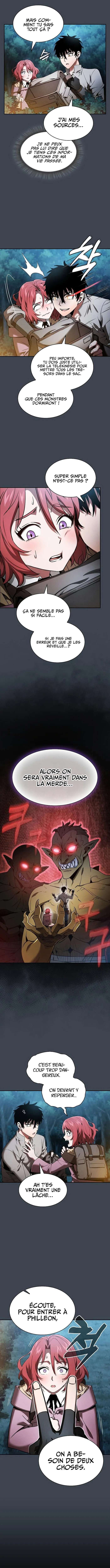 Page 4 – Chapitre 6