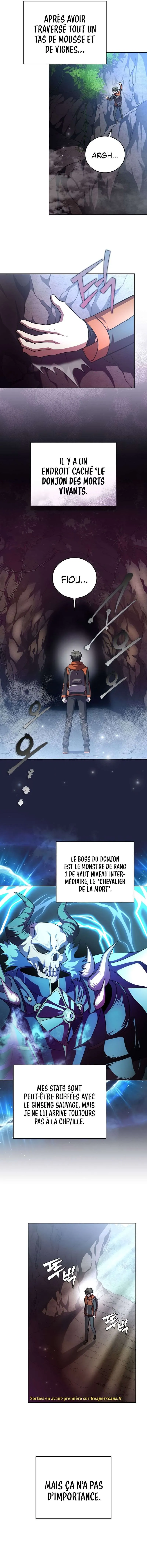 Page 6 – Chapitre 23
