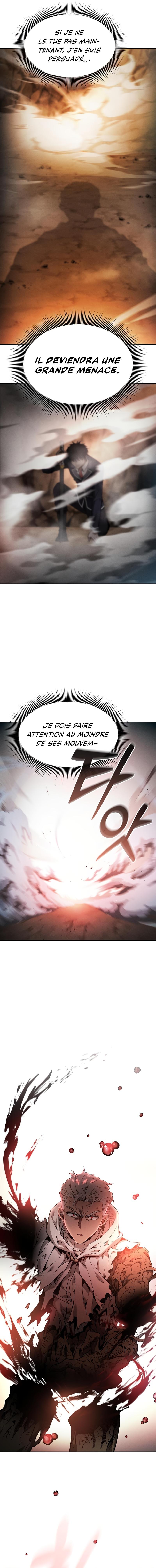 Page 13 – Chapitre 27
