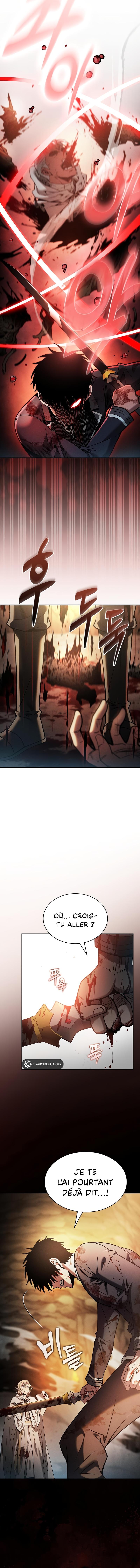 Page 14 – Chapitre 27
