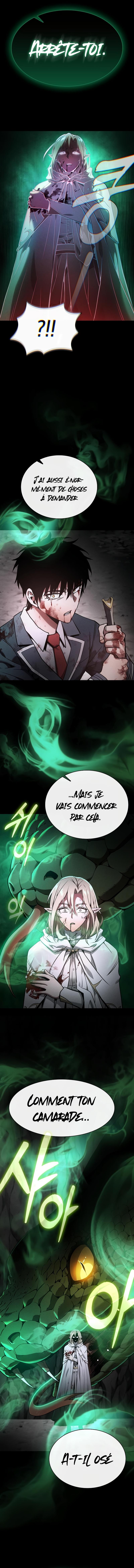 Page 19 – Chapitre 27